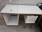 Kinderbureau, Ophalen, Zo goed als nieuw, Stoel(en)