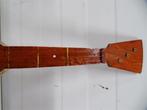 A6560. Russische Balalaika, Muziek en Instrumenten, Snaarinstrumenten | Overige, Ophalen of Verzenden, Gebruikt, Overige typen