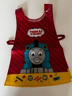 Thomas de Trein Schort - Zo Goed Als Nieuw, Ophalen of Verzenden, Zo goed als nieuw, Jongen of Meisje