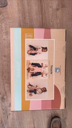 Tricycle little dutch, Ophalen of Verzenden, Zo goed als nieuw