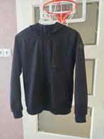 Airforce jas 152, Kinderen en Baby's, Kinderkleding | Maat 152, Ophalen of Verzenden, Zo goed als nieuw, Jongen, Jas