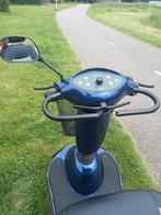 Scoot mobiel te koop, Ophalen, Zo goed als nieuw, 16 km/u of meer