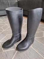 Paardrijlaarzen Harry's Horse maat 30, Dieren en Toebehoren, Paardrijkleding, Gebruikt, Kinderen, Dressuur, Ophalen of Verzenden