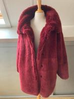 Sissy Boy Jas, Ophalen of Verzenden, Zo goed als nieuw, Maat 38/40 (M), Rood