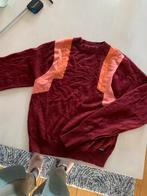 American today wol mix trui maat s, Ophalen of Verzenden, Zo goed als nieuw, Maat 38/40 (M)