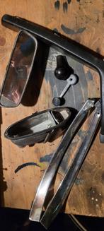 VW Porsche 914 onderdelen, Ophalen of Verzenden, Gebruikt, Porsche