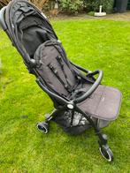 Hamilton buggy - Zo goed als nieuw!, Ophalen, Zo goed als nieuw, Overige merken, Verstelbare rugleuning