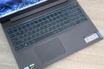 Gaming Laptop Lenovo L340 i7-9750H / GeFroce GTX 1650, Computers en Software, Windows Laptops, 15 inch, Intel® Core™ i7 , Ophalen of Verzenden