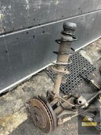 Veerpoot links voor VW Up! Citigo Mii 1S0413831B, Info@fabrikant.eu, Ophalen of Verzenden, Fabrikant BV, Gebruikt