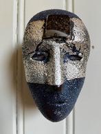 Brain Look In, Bertil Vallien, Kosta Boda., Antiek en Kunst, Ophalen of Verzenden