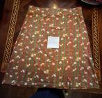 Rok Who's That Girl XXL, Who's That Girl, Maat 46/48 (XL) of groter, Ophalen of Verzenden, Zo goed als nieuw