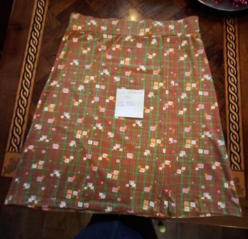 Rok Who's That Girl XXL beschikbaar voor biedingen