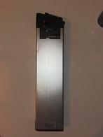 Accu voor elektrische fiets, Fietsen en Brommers, Fietsaccessoires | Fietsaccu's, Ophalen of Verzenden, Gebruikt