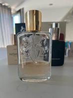 Parfums de Marly Darley, Sieraden, Tassen en Uiterlijk, Uiterlijk | Parfum, Ophalen of Verzenden, Zo goed als nieuw