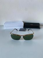 Celine Unisex Zonnebril, Overige merken, Zonnebril, Nieuw, Ophalen of Verzenden
