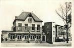 (701-331-037) Soest Postkantoor, Verzamelen, Ansichtkaarten | Nederland, Ophalen of Verzenden, Utrecht