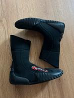 O’Neill Surfschoenen maat 36 Nieuw, Watersport en Boten, Watersportkleding, ., Nieuw, Ophalen of Verzenden, .