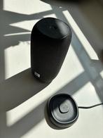 Jbl link portable, Audio, Tv en Foto, Luidsprekers, Ophalen of Verzenden, Minder dan 60 watt, Overige typen, JBL