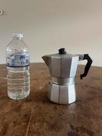 Koffie percolator - 6 kopjes - Gebruikt, Ophalen, Gebruikt