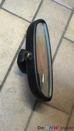 Binnenspiegel BMW Mini 1-serie E8X Z4 51167118327, Auto-onderdelen, Spiegels, Gebruikt, Ophalen of Verzenden, BMW, BMW