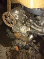 Porsche 924 onderdelen, Ophalen of Verzenden, Gebruikt, Porsche