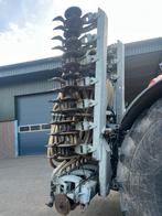 Kaweco zodebemester inject pro-ject 7.2M, Ophalen of Verzenden, Glastuinbouw, Gewasbescherming en Bemesting