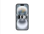 iPhone 14 - Batterij Reparatie - M&S Telecom 4U, Ophalen, Nieuw