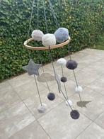 Bed mobiel/ dromenvanger / boxmobiel, Kinderen en Baby's, Kinderkamer | Inrichting en Decoratie, Ophalen of Verzenden, Zo goed als nieuw