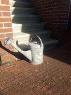Oude gieter, Antiek en Kunst, Ophalen