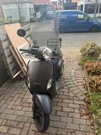 Capri CL, Ophalen, Gebruikt, Overige typen, Overige merken