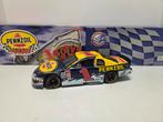 Action Racing Nascar Chevrolet Monte Carlo S Park Pennzoil, ., Ophalen of Verzenden, Zo goed als nieuw, .