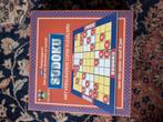 Sudoku, Hobby en Vrije tijd, Gezelschapsspellen | Bordspellen, Ophalen of Verzenden