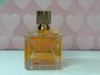 Valentino voce viva 100ml eau de parfum intense , Ophalen of Verzenden, Nieuw