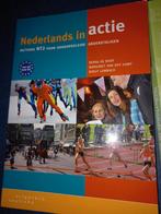 NT2 Cursus Nederlands Hoogopgeleiden, Ophalen of Verzenden