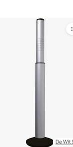 Disel weegschaal, Ophalen, Zo goed als nieuw