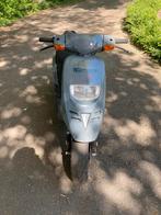 Gilera typhoon, Ophalen of Verzenden, Zo goed als nieuw, Gilera