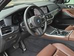 BMW X5 XDRIVE45E M SPORT | DRIVING PROFF. | PANORAMA | 360 C, Automaat, Gebruikt, X5, Vierwielaandrijving