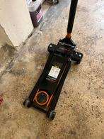 Garagekrik 3 Ton - Nieuw!, Auto diversen, Autogereedschap, Ophalen, Nieuw