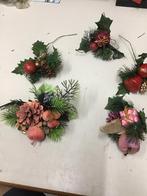 Stekers voor kerst, Ophalen of Verzenden, Zo goed als nieuw