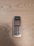 Zeldzame Nokia 6021 in goede staat, Ophalen of Verzenden, Zo goed als nieuw