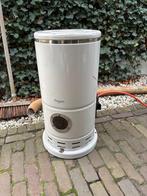 Pelgrim gaskachel - ideaal voor kleine ruimtes, Huis en Inrichting, Kachels, Ophalen, Gebruikt, Gas, Vrijstaand
