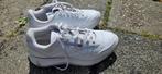 Reebok Sneakers Wit - Maat 37, Wit, Ophalen of Verzenden, Gedragen, Sneakers of Gympen