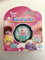 Punirunes interactieve tamagotchi digital pet, Ophalen of Verzenden, Zo goed als nieuw