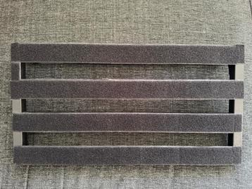 Pedaltrain 2 beschikbaar voor biedingen