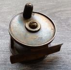 Omstreeks 1900 Vismolen Visser Molen Hengel Vissers Hengelen, Ophalen of Verzenden