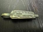 Dasspeld Bova Autobussen, Ophalen of Verzenden, Gebruikt
