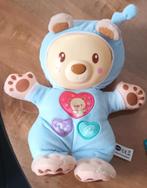 Diverse baby/kinderspullen, Ophalen, Zo goed als nieuw