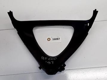 RF600 1993 - 1997 Suzuki Kuipdeel Kuipdeel V-stuk D1-26680 beschikbaar voor biedingen