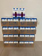 Nutridrink, ProvideXtra 300 kcal bijvoeding. Grote voorraad, Ophalen of Verzenden, Nieuw, Poeder of Drank