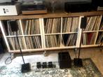 Cambridge Audio Minx X200 / 2 x X20 / 3 x X10, Overige merken, Ophalen of Verzenden, Zo goed als nieuw, 60 tot 120 watt